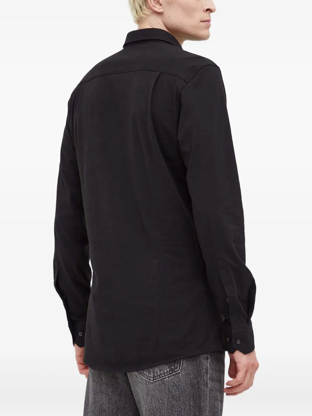 HUGO buttoned shirt | Image 2