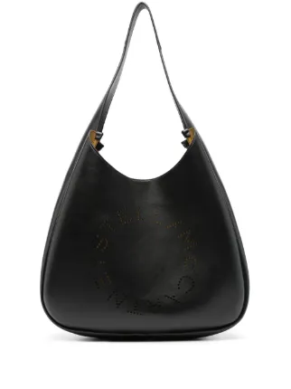 Stella McCartney