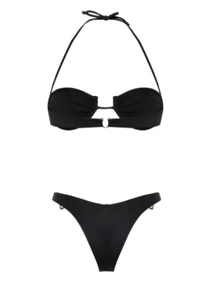 ROTATE BIRGER CHRISTENSEN Beachwear for Women - Shop on FARFETCH