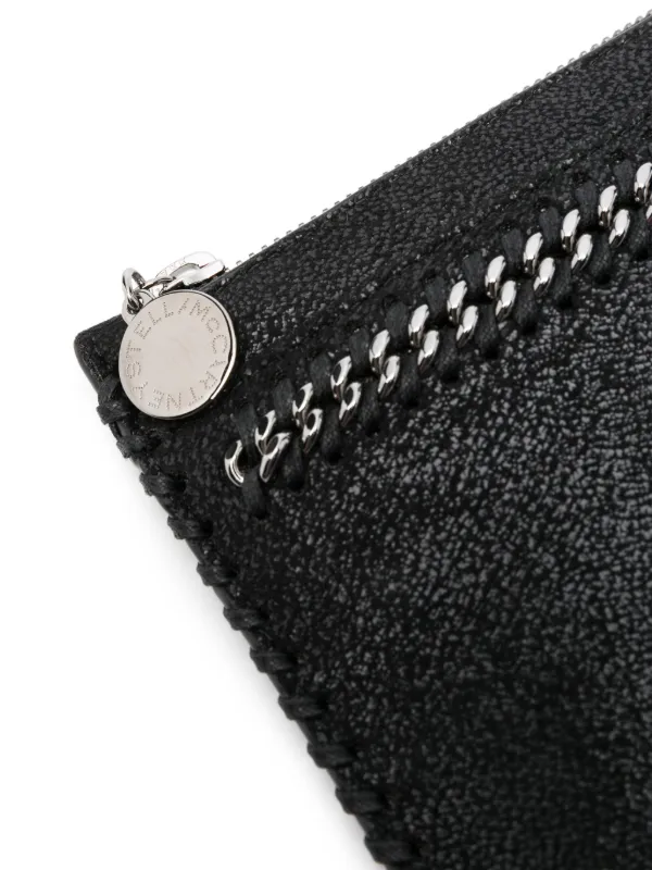 クラッチバッグ Stella McCartney 'Falabella' clutch 23811030_53812444_600.jpg