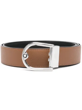 Montblanc