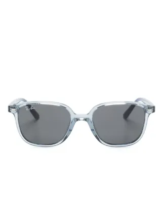 RAY-BAN JUNIOR