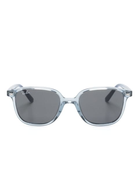 RAY-BAN JUNIOR Occhiali Leonard squadrati