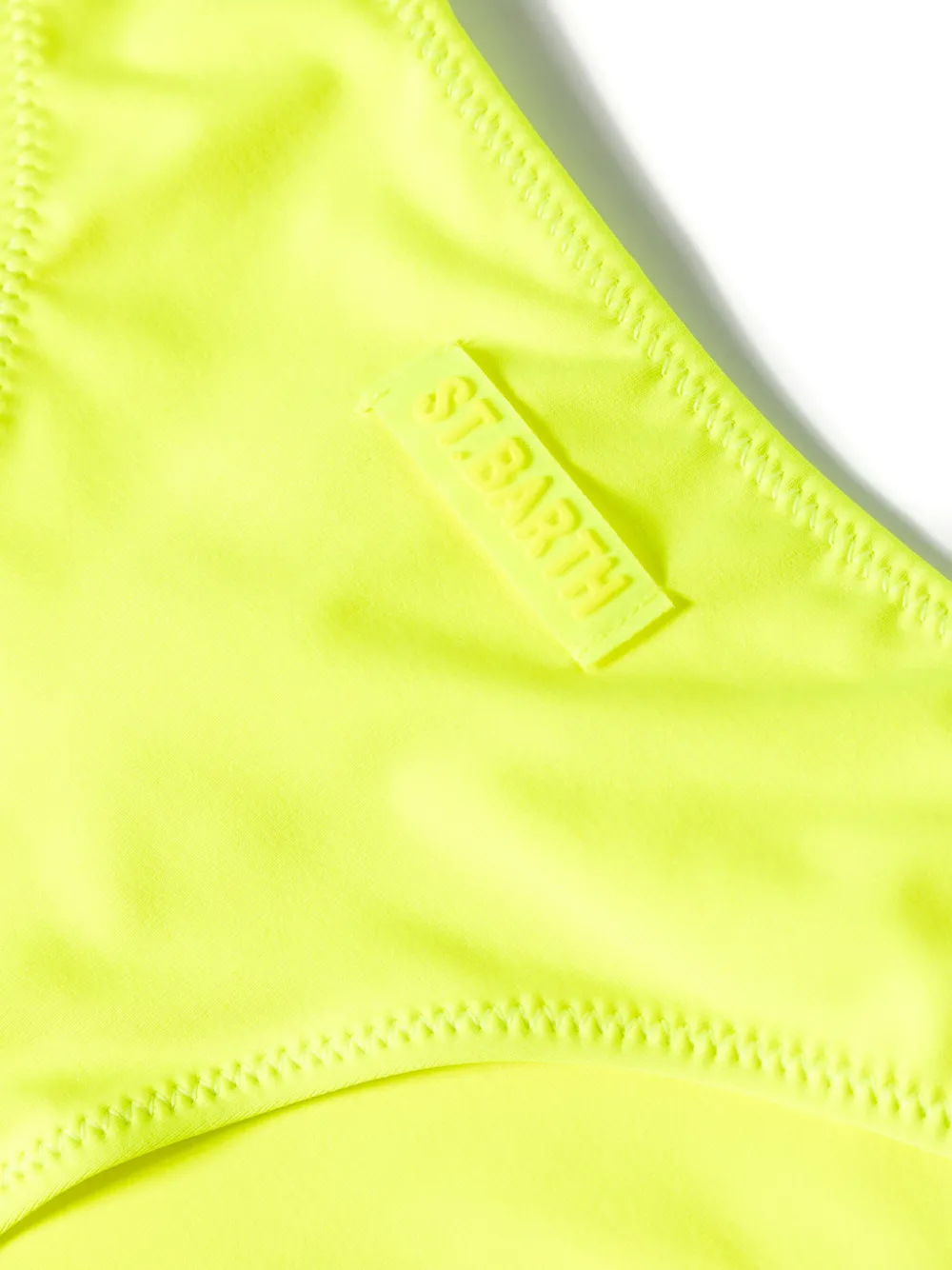 MC2 SAINT BARTH NAOMI TANGA BIKINI BOTTOMS 