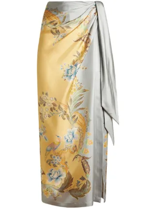 ETRO