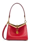 ETRO small Vela shoulder bag - Red