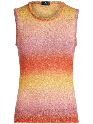 ETRO