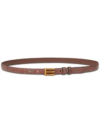 ETRO