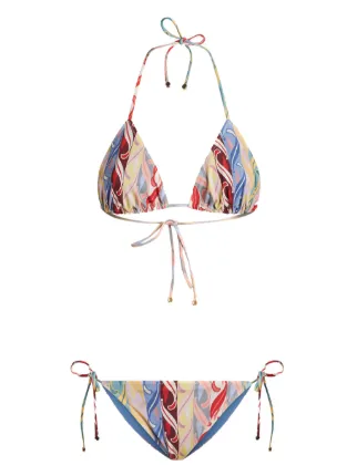 ETRO