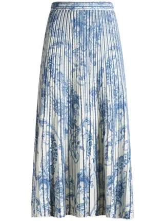ETRO