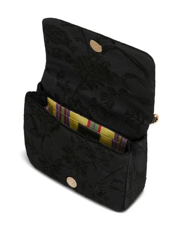 ハンドバッグ ETRO 'Bond XS' handbag Etro Bond Bag | italist