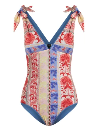 ETRO