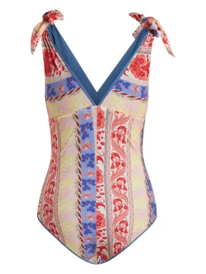 ETRO One-Pieces for Women - Shop on FARFETCH