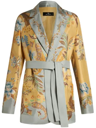ETRO