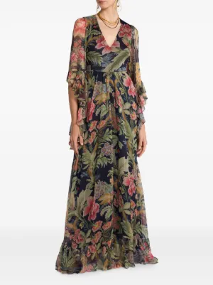 Sale Clothing for Women - Farfetch