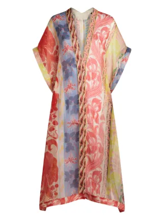 ETRO