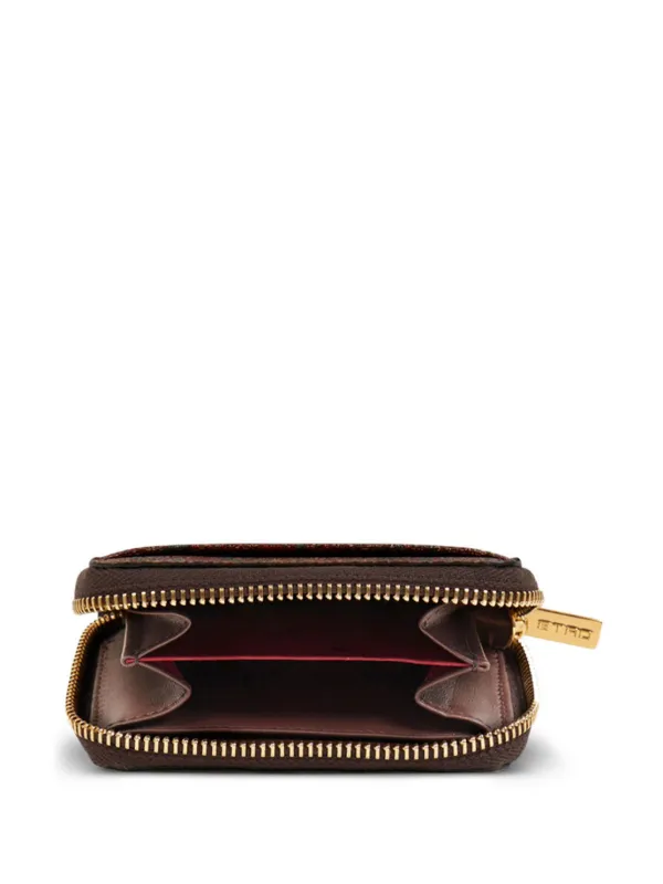 【送料&関税込】Etro Pegaso Wallet 23811587_53977755_1000.jpg