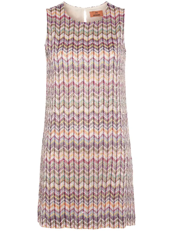 missoni saisaiused とっつき fifth general store