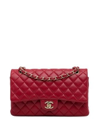 CHANEL Pre-Owned