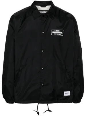 Neighborhood Clothing for Men - Shop Now on FARFETCH
