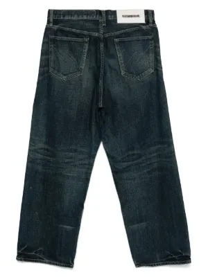Neighborhood Denim for Men - Shop Now on FARFETCH