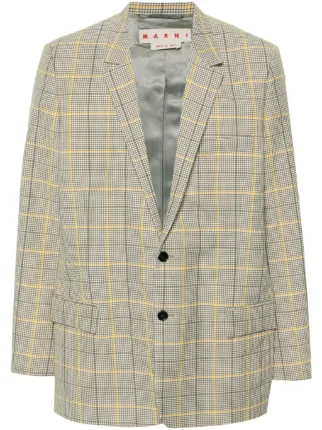 Marni