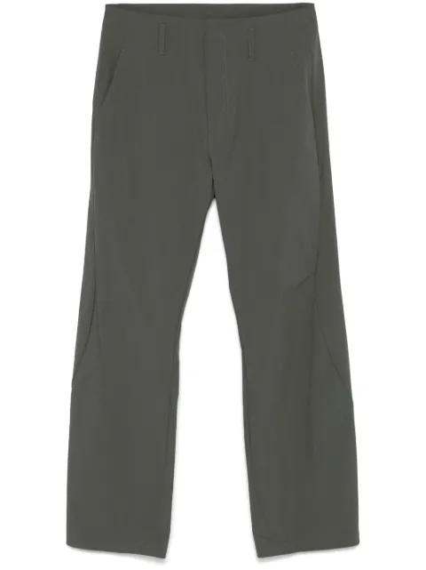 Post Archive Faction pantalones 6.0 Right