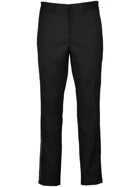 Diesel pantalones P-Andy-A