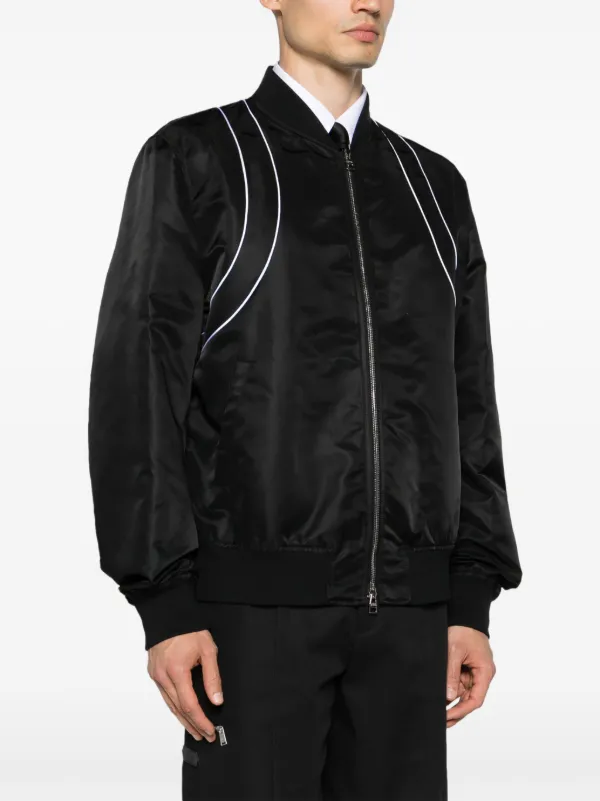 アウターその他 alexander mcqueen 822747QJADK Outerwear Men's Designer Outerwear | Coats & Jackets | Alexander