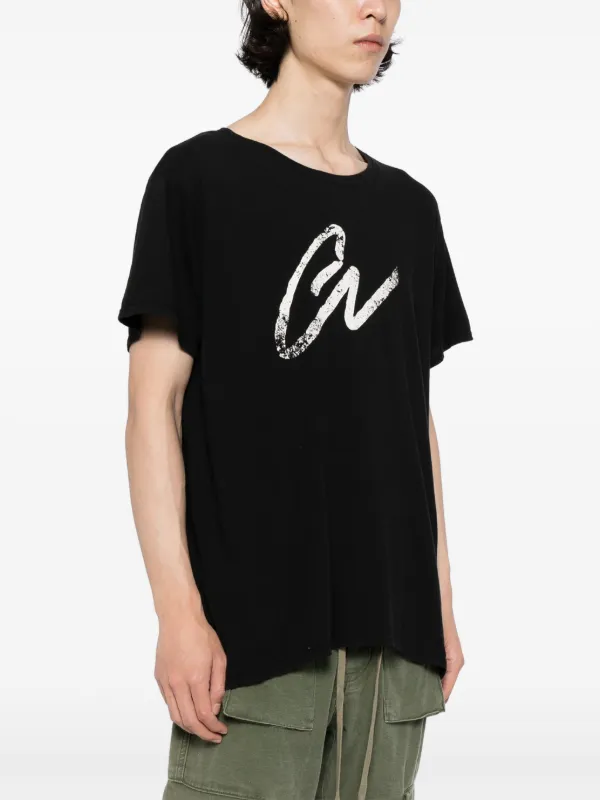 Greg lauren t shirt online