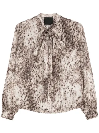Givenchy