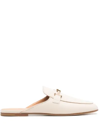Tod's