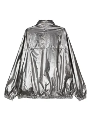 Rick Owens X Champion Jackets for Men - Shop Now on FARFETCH