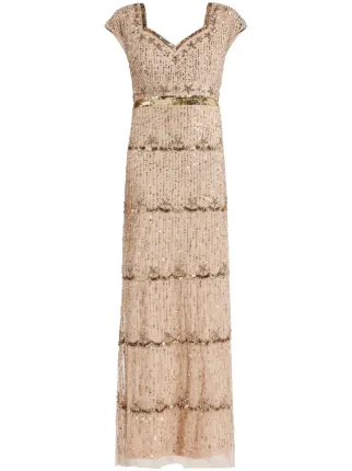Mac Duggal
