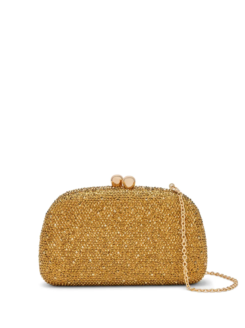 Serpui bags discount
