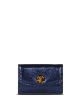 ETRO