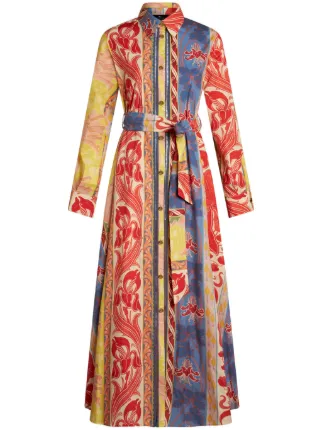ETRO