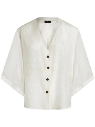 ETRO