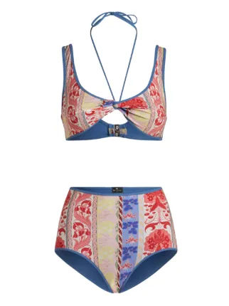 ETRO