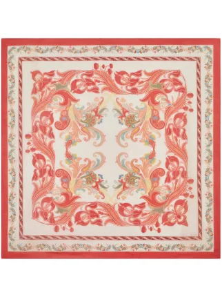 ETRO