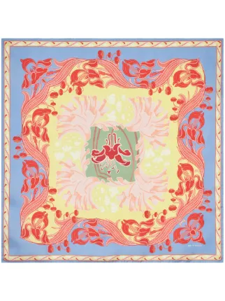 ETRO