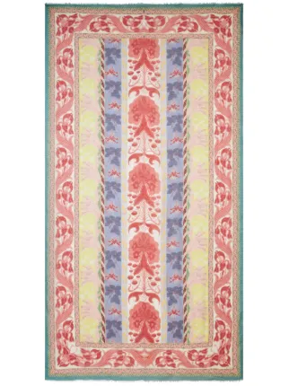 ETRO