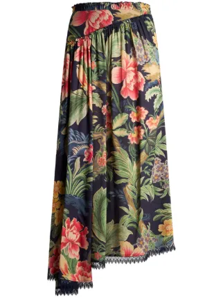 ETRO