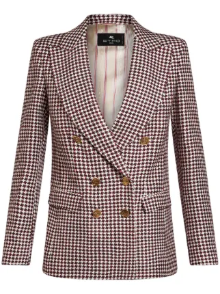 ETRO