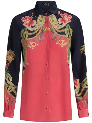 ETRO