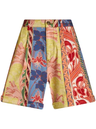 ETRO