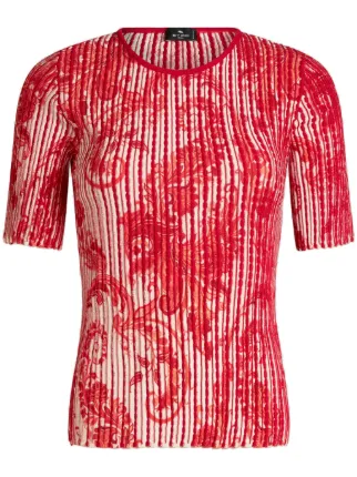 ETRO