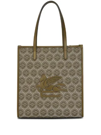 ETRO