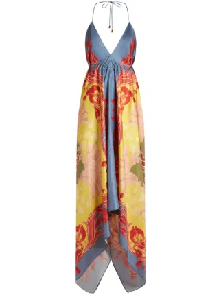 ETRO