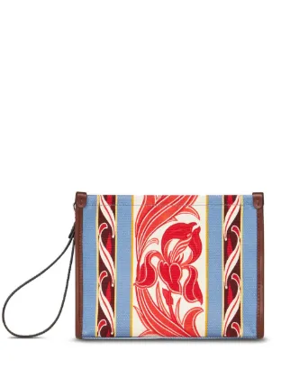 ETRO